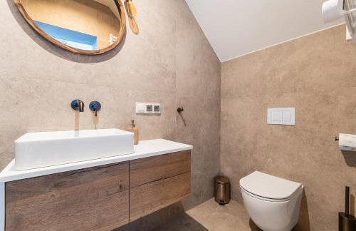 Apartamenty Dwie Sosny - Foto 36