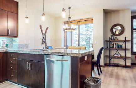 Solstice 10 Apartment - Foto 23