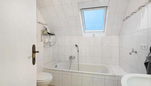 Ferienwohnung Abendsonne - Foto 2