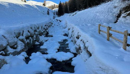 Sweet Peaks - Foto 5