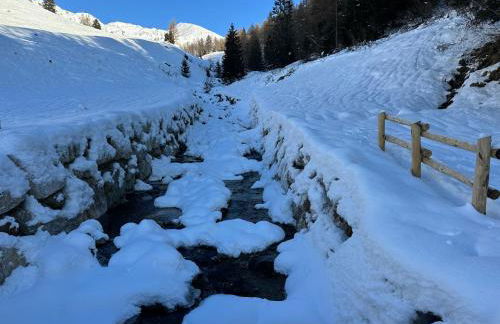 Sweet Peaks - Photo 5