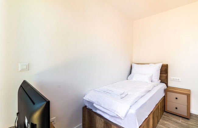 Beach Villa Valentina - Foto 24