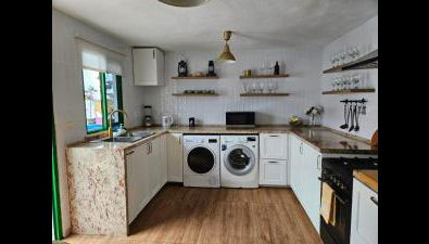 Casa Piruca - Foto 4