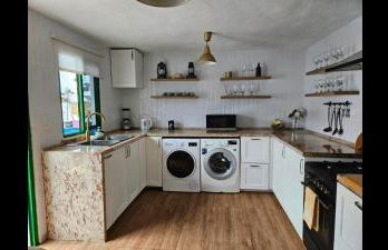 Casa Piruca - Foto 4