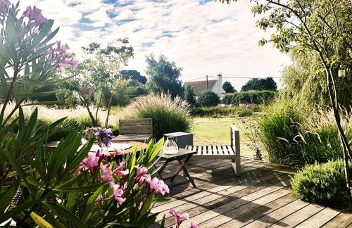 Spring House by The Suffolk Cottage Collection - Foto 39