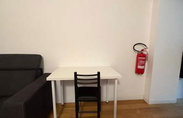 Modern Apartment in Milan, Isola area - Foto 25