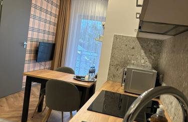 Apartament KARMEL 2 - Foto 7