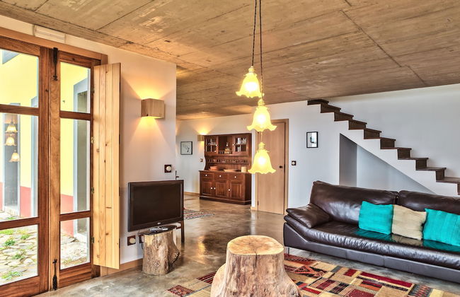 Casas da Levada - Foto 29