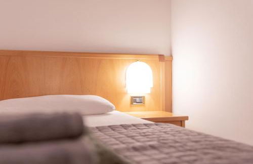 Comano Vacanze Appartamenti - Foto 24