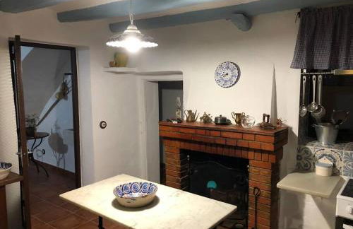 Ca la Trini - turisme rural - Foto 11