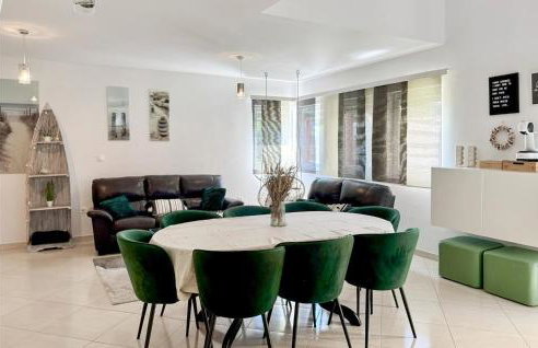 Holiday Home Trilj 15 - Photo 18