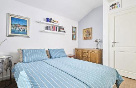 Apartment Dajana - Foto 14