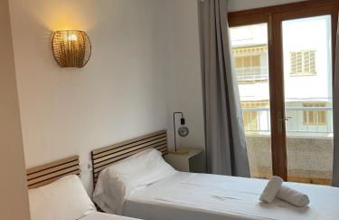 Casa Sasera - Foto 18