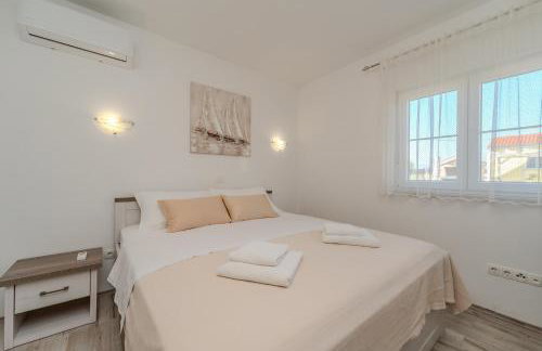 Family friendly house with a parking space Ninski Stanovi, Zadar - 23619 - Foto 19