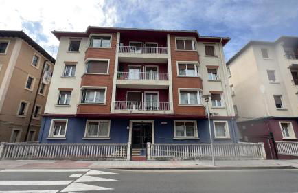 Plentzia, junto al puerto (garaje opcional) - Foto 32