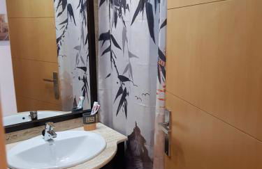 HR PARADISE CALA DE LA VILA JOIOSA - Photo 16