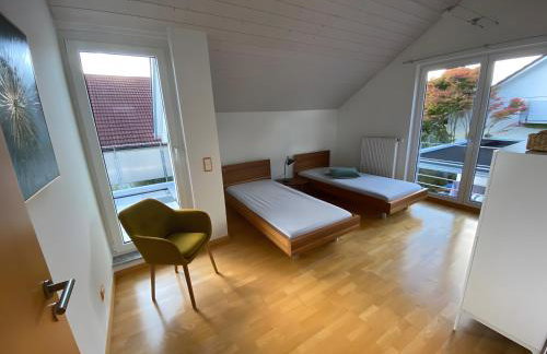 Ferienhaus Sonnenhaus - Foto 22