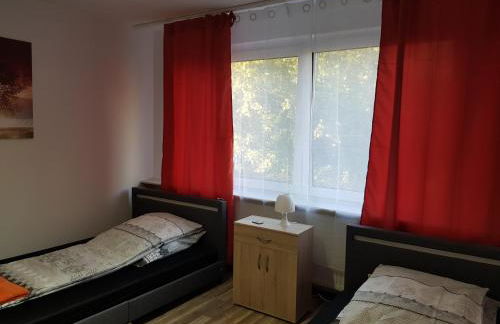 Duisburg Beeck - Photo 17