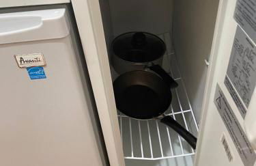 Tropical Paradise in Miracle Mile with Parking - Foto 24