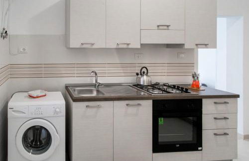 Appartamento - Serena - Foto 5