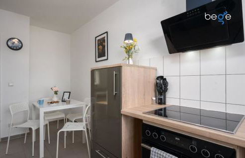 BEGE APARTMENTS LoftWork - Foto 5