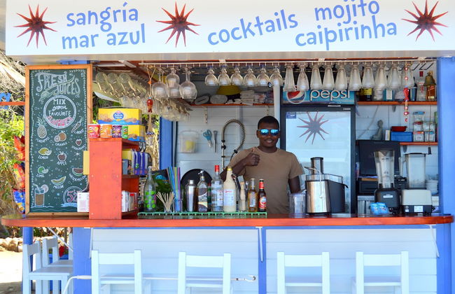 Appartement Cala Llevado - Costa Brava - Foto 13