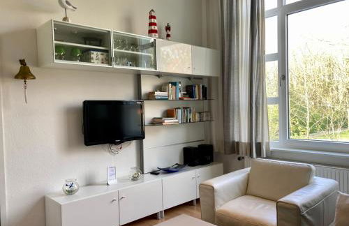 Residenz am Rosengarten 16 - Foto 4