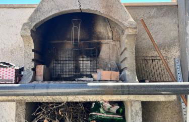 Casa vacanze Metauria - Foto 12