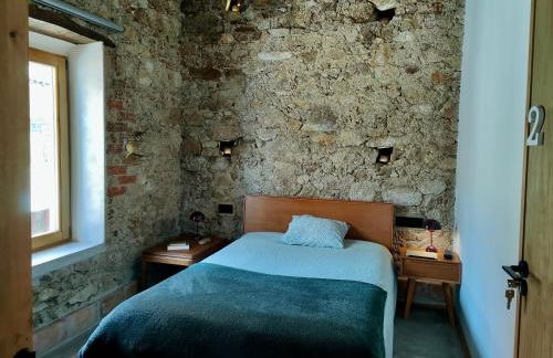 Casa El Caney en Corazón de La Vera - Photo 19