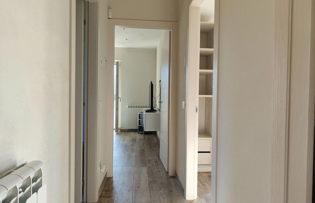 Holiday Home Casa Simone in Lido - Foto 28