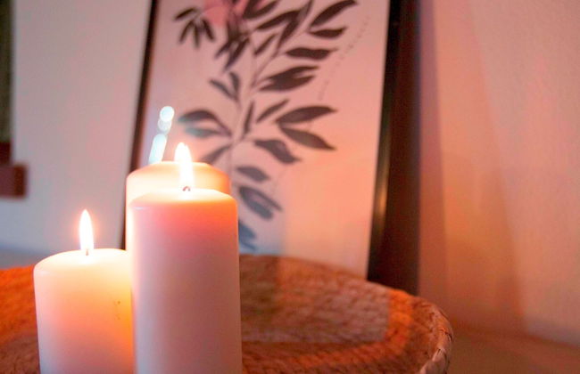 Experia Golf Loft - Italian Homing - Foto 30