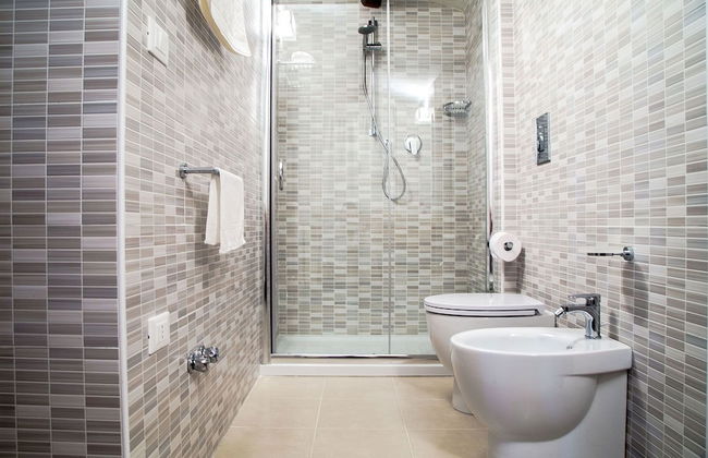 Naturaverde Country House - Photo 20