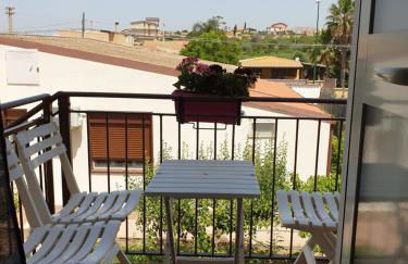 Casa Nostra Villa Cellini - Foto 18