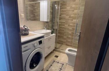 Akrotiri Luxury Suites - Foto 40