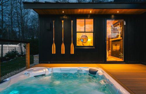 Paddle Point - Foto 42