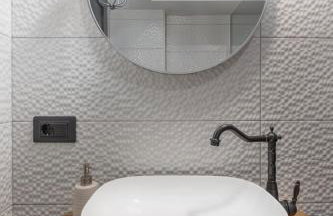 Villa stric Toni - Photo 26