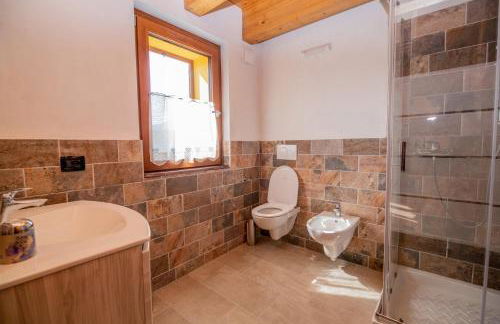 Agriturismo La Cascina B&B - Foto 61