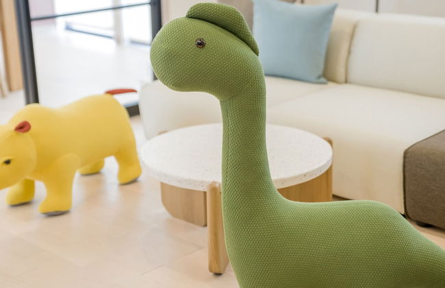 Rakuten STAY VILLA Yatsugatake - Foto 77