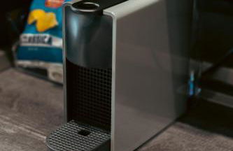 WowNavigli Apartment-Sofa Bed Metro M4 Tram 2 - Foto 38