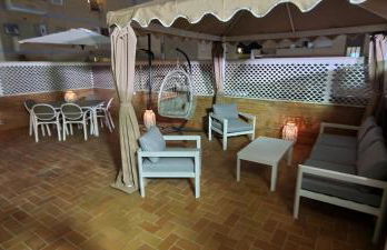 Mausida Guest House - Foto 32