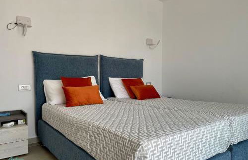 Magic Kefalonia Villa - Photo 19