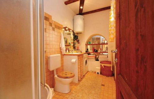 Seaside stone house - Foto 31