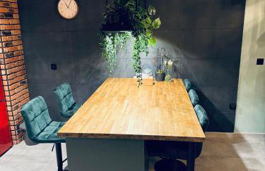 Apartament Przystań - Foto 51