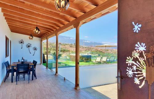 Papaya Paradise - Foto 21