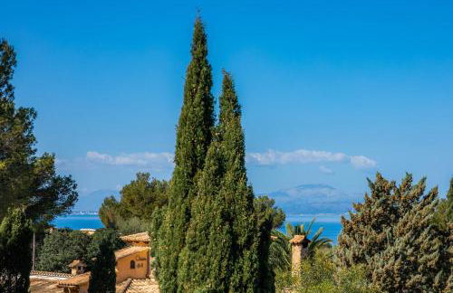 Can Petit Estel - Foto 28