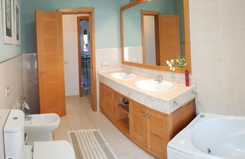 Villa Marina1 - Foto 41