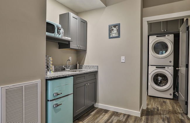 Gingershack Farms - Foto 12