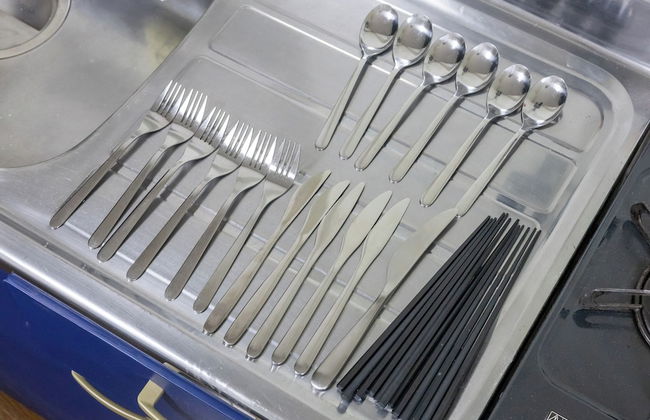 Comfy Stay MR2 - Foto 55