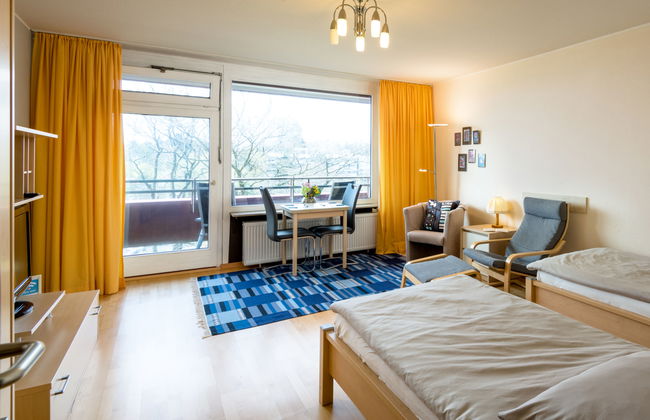 Pusteblume (B609) - Foto 13