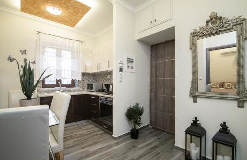 Αρχοντικό Γκιντώνη - Foto 55